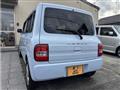 2005 Suzuki Lapin
