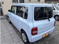 2005 Suzuki Lapin
