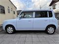 2005 Suzuki Lapin