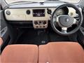 2005 Suzuki Lapin