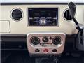 2005 Suzuki Lapin