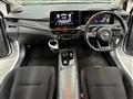 2023 Nissan Note