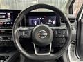 2023 Nissan Note