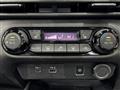 2023 Nissan Note
