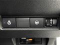 2023 Nissan Note