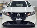 2023 Nissan Note