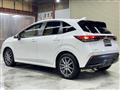 2023 Nissan Note