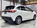 2023 Nissan Note
