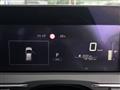 2023 Nissan Note