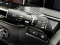 2023 Nissan Note