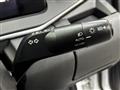 2023 Nissan Note
