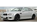 2003 BMW M Model