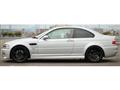 2003 BMW M Model