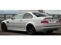 2003 BMW M Model