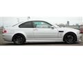 2003 BMW M Model