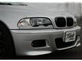 2003 BMW M Model