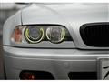 2003 BMW M Model