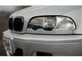 2003 BMW M Model