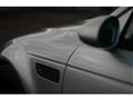 2003 BMW M Model