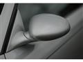 2003 BMW M Model