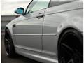 2003 BMW M Model