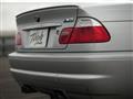 2003 BMW M Model