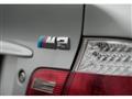 2003 BMW M Model
