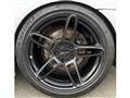 2003 BMW M Model