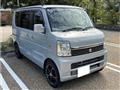 2009 Suzuki Every Wagon