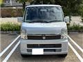 2009 Suzuki Every Wagon