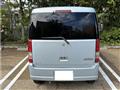 2009 Suzuki Every Wagon