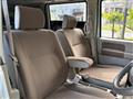 2009 Suzuki Every Wagon