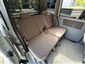 2009 Suzuki Every Wagon