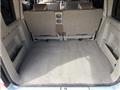 2009 Suzuki Every Wagon