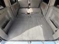 2009 Suzuki Every Wagon