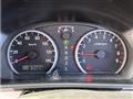 2009 Suzuki Every Wagon