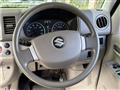 2009 Suzuki Every Wagon