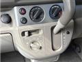 2009 Suzuki Every Wagon
