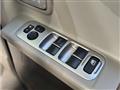 2009 Suzuki Every Wagon