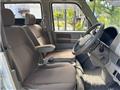 2009 Suzuki Every Wagon