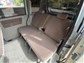 2009 Suzuki Every Wagon