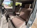 2009 Suzuki Every Wagon