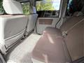 2009 Suzuki Every Wagon