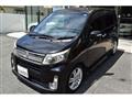 2013 Daihatsu Move Custom