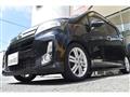 2013 Daihatsu Move Custom