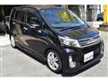 2013 Daihatsu Move Custom
