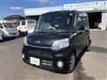 2016 Daihatsu Tanto
