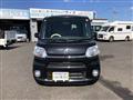2016 Daihatsu Tanto