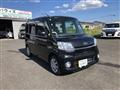 2016 Daihatsu Tanto