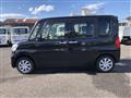 2016 Daihatsu Tanto